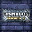 Иконка сервера Gramados