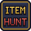 Иконка сервера Item Hunt