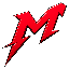 Иконка сервера Matrix Network (SG)