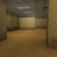 Иконка сервера Interliminal
