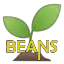 Иконка сервера The Beans SMP