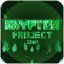 Иконка сервера Krypton Project SMP