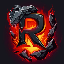Иконка сервера RainerMC
