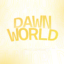 Иконка сервера DawnWorld