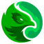 Иконка сервера RebornCraft