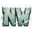 Иконка сервера Northwest Community