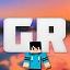 Иконка сервера GrandRay