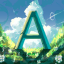 Иконка сервера Aetheria (2)