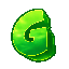 Иконка сервера GroveMC