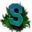 Иконка сервера Simple Survival