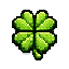 Иконка сервера CloverMC