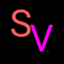 Иконка сервера SemiVanilla