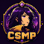Иконка сервера Cyril's SMP