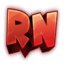 Иконка сервера Renatus Network
