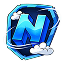 Иконка сервера Nexoriaa