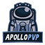 Иконка сервера ApolloPvP