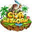Иконка сервера CwR