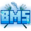 Иконка сервера Bangladeshi Minecraft Society