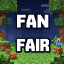 Иконка сервера FanFair