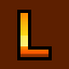 Иконка сервера Lawen Network