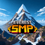 Иконка сервера Everest SMP