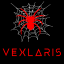Иконка сервера Vexlaris