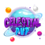 Иконка сервера CelestialPvP