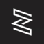 Иконка сервера ZowMC Network