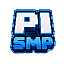 Иконка сервера Pi SMP
