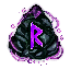 Иконка сервера Runebind