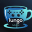 Иконка сервера Lungo Blue