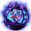 Иконка сервера NextMine