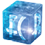 Иконка сервера Frostcast Revival