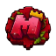 Иконка сервера RazeMC