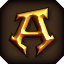 Иконка сервера Dragon Block Apollo