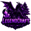 Иконка сервера LegendCraft (FR)