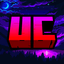 Иконка сервера UnnameCraft