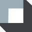 Иконка сервера Downtime Network