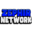 Иконка сервера Zephir Network