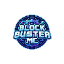 Иконка сервера BlockBuster MC