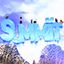 Иконка сервера SummitSMP