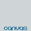 Иконка сервера CanvasMC