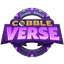 Иконка сервера CobbleVerse