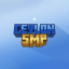 Иконка сервера Ceylon SMP