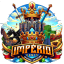 Иконка сервера Imperio Games