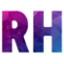 Иконка сервера RaidersHeaven