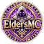 Иконка сервера EldersMC