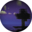 Иконка сервера Balanced Guild