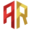 Иконка сервера ArmorCraft