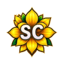Иконка сервера SincereCraft